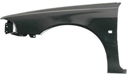 Volvo Spatbord 7613007