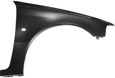 Volvo Spatbord 7613106