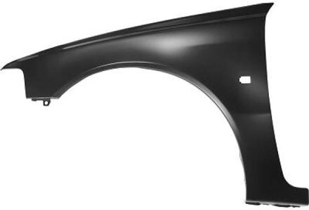 Volvo Spatbord 7613107