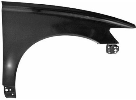 Volvo Spatbord 7614006