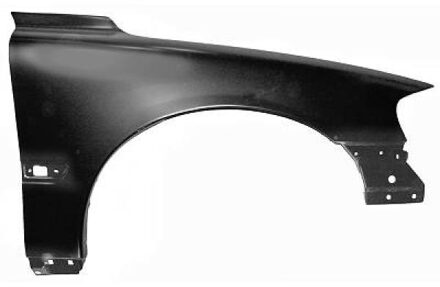 Volvo Spatbord 7660006