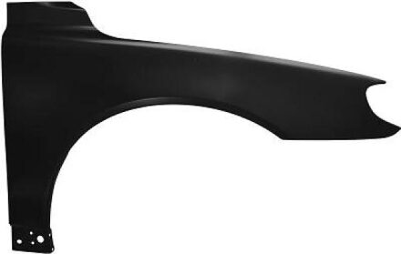 Volvo Spatbord 7661006