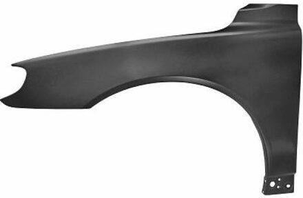 Volvo Spatbord 7661007