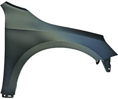 Volvo Spatbord 7662006