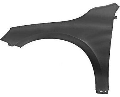 Volvo Spatbord 7662107