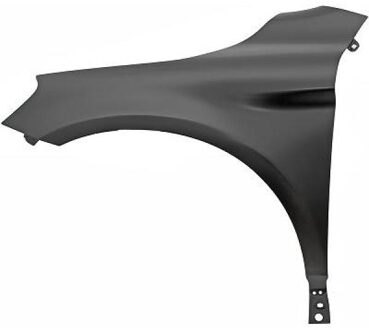 Volvo Spatbord 7675007