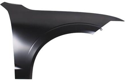 Volvo Spatbord 7677006