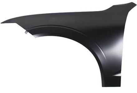 Volvo Spatbord 7677007