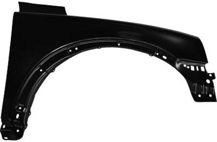 Volvo Spatbord 7685006