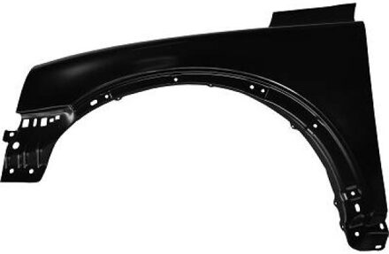 Volvo Spatbord 7685007