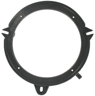 Volvo Speakerring passend voor Volvo 1227134802