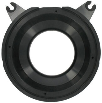 Volvo Speakerring passend voor Volvo 1227134812