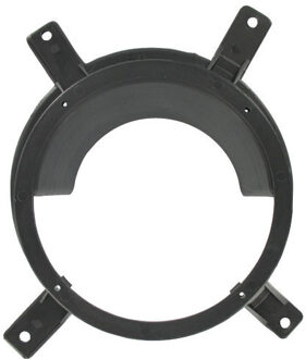 Volvo Speakerring passend voor Volvo 1227135301
