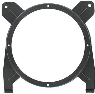 Volvo Speakerring passend voor Volvo 1227135302