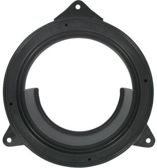 Volvo Speakerring passend voor Volvo 1227135303