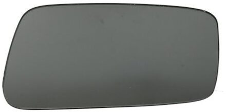 Volvo Spiegelglas, buitenspiegel 6102011306P