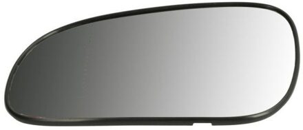 Volvo Spiegelglas, buitenspiegel 6102021221525P