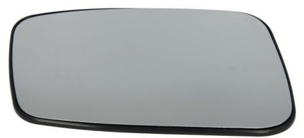 Volvo Spiegelglas, buitenspiegel 6102021232511P