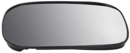 Volvo Spiegelglas, buitenspiegel 6102021232579P