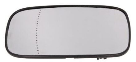 Volvo Spiegelglas, buitenspiegel 610224019367P