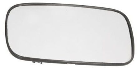 Volvo Spiegelglas, buitenspiegel 610224019368P
