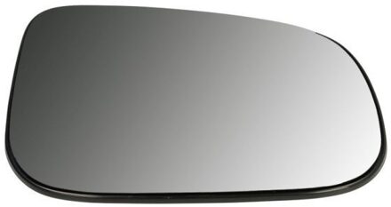 Volvo Spiegelglas, buitenspiegel 6102241517313P