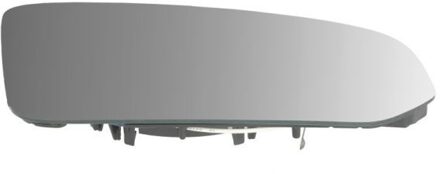 Volvo Spiegelglas, buitenspiegel 6102241520315P