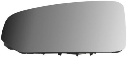 Volvo Spiegelglas, buitenspiegel 6102241520316P