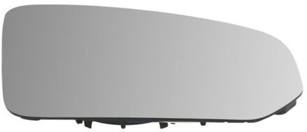 Volvo Spiegelglas, buitenspiegel 6102241520317P