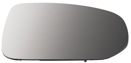 Volvo Spiegelglas, buitenspiegel 6102242025311P