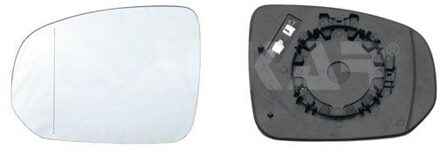 Volvo Spiegelglas, buitenspiegel 6471691