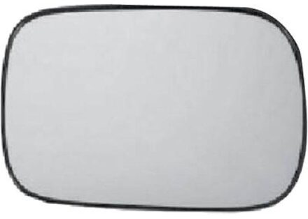 Volvo Spiegelglas, buitenspiegel 7685027