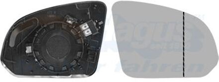 Volvo Spiegelglas, buitenspiegel * HAGUS * 5917838