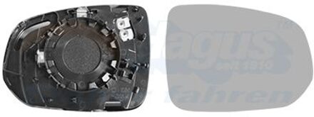 Volvo Spiegelglas, buitenspiegel * HAGUS * 5926838