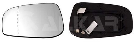 Volvo Spiegelglas Links 05/04-06 6471591