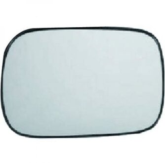 Volvo Spiegelglas Rechts 7685026