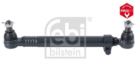 Volvo Spoorstang 173278