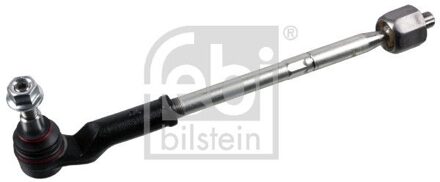 Volvo spoorstang 179949