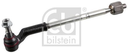 Volvo spoorstang 179951