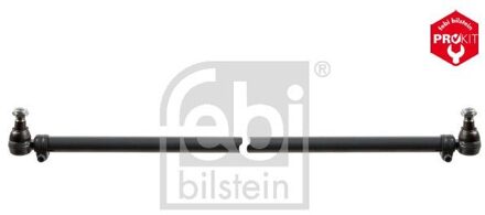 Volvo Spoorstang 197262