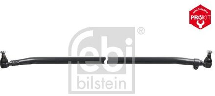 Volvo Spoorstang 199618