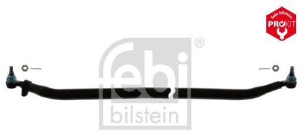 Volvo Spoorstang 36381