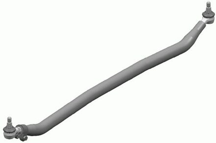 Volvo Spoorstang 3722201