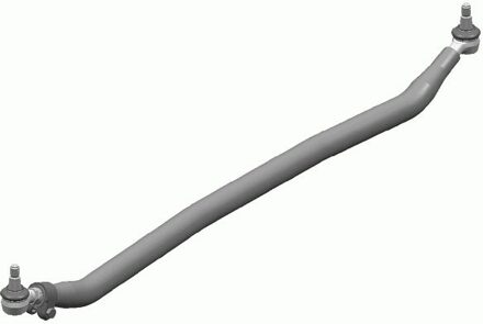 Volvo Spoorstang 3722301