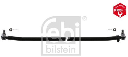 Volvo Spoorstang 43611