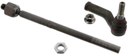 Volvo Spoorstang 47932