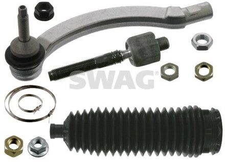 Volvo spoorstang 55940555