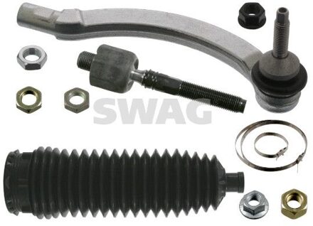 Volvo spoorstang 55940556