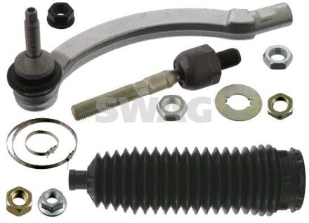 Volvo spoorstang 55940557