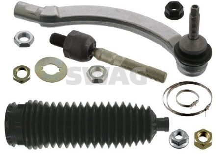 Volvo spoorstang 55940558